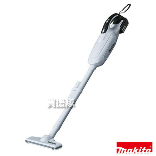 CL182FDRFW」の人気商品一覧 | 安い商品を通販サイトから探す - 価格.com