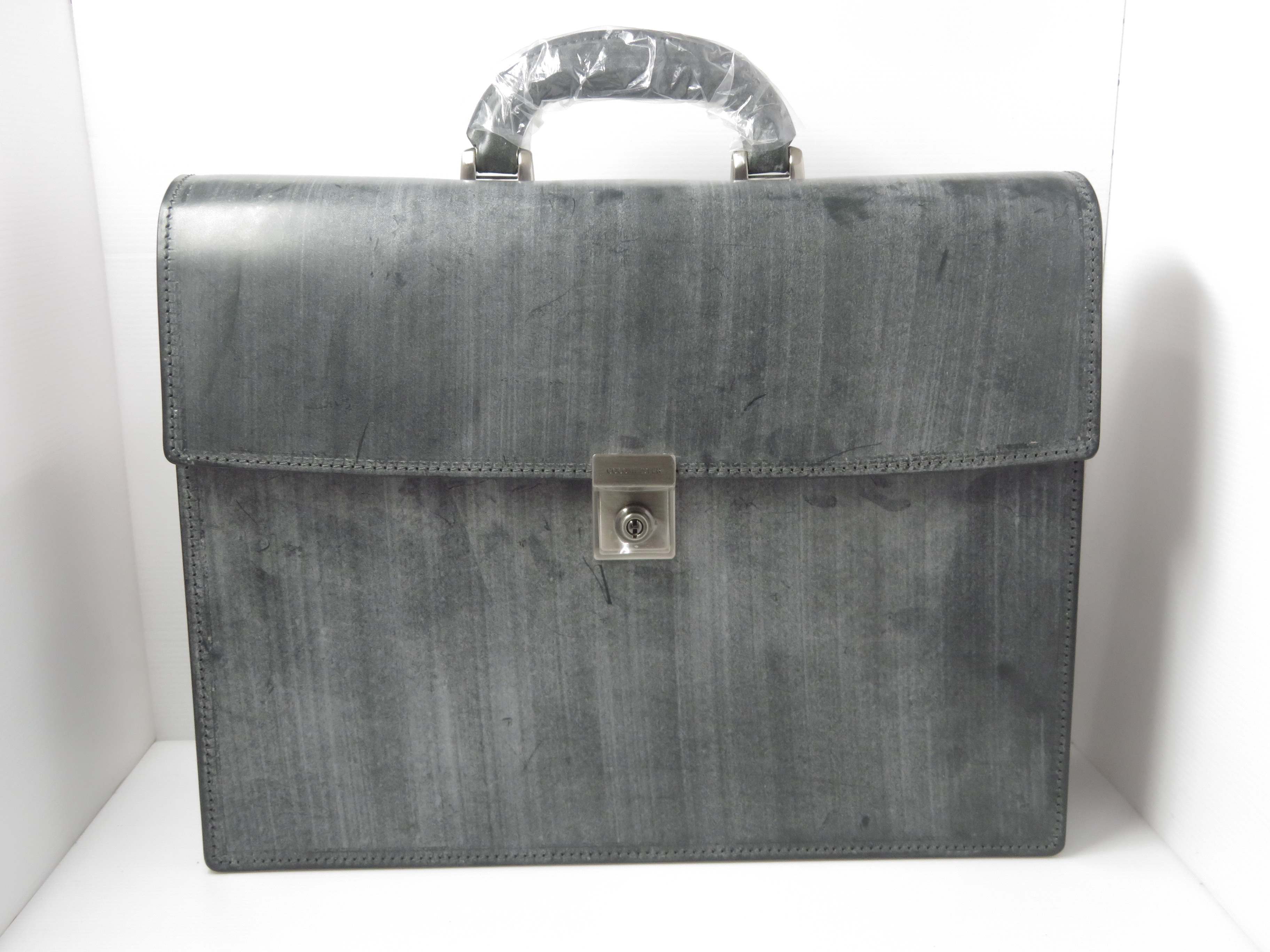 楽天市場】ココマイスター（ビジネスバッグ・ブリーフケース｜メンズ