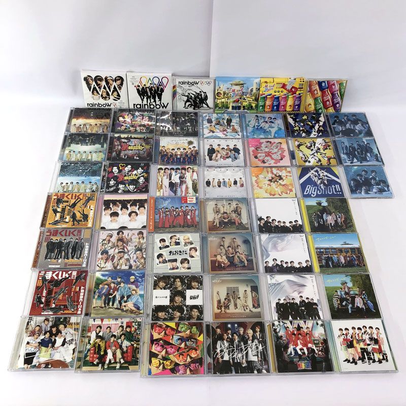 BAE173 ドハ トレカ 「we kpop 」イベントトレカ BAE173 ドハ トレカ