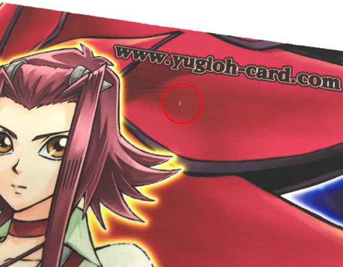 楽天市場】【中古】遊戯王 JUDGE 2015 ブラック・ローズ・ドラゴン 十