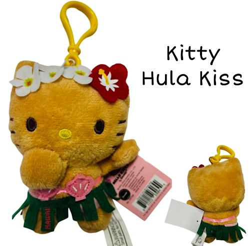 楽天市場】○o。正規品 ハワイアン ABCストア 日焼け ぬいぐるみ