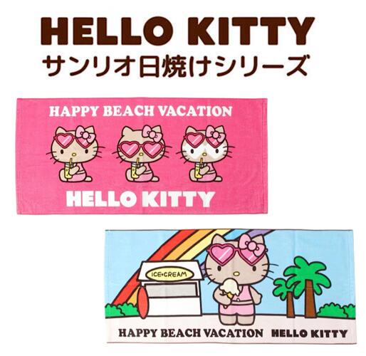 楽天市場】○o。ハワイアン ABCストア トートバッグ Hello Kitty