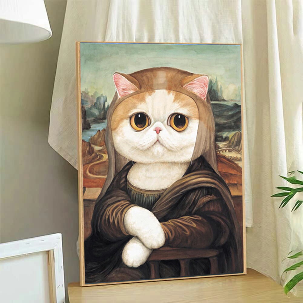 楽天市場】【おまとめ買いクーポン配布中】 ダイヤモンドアート 初心者