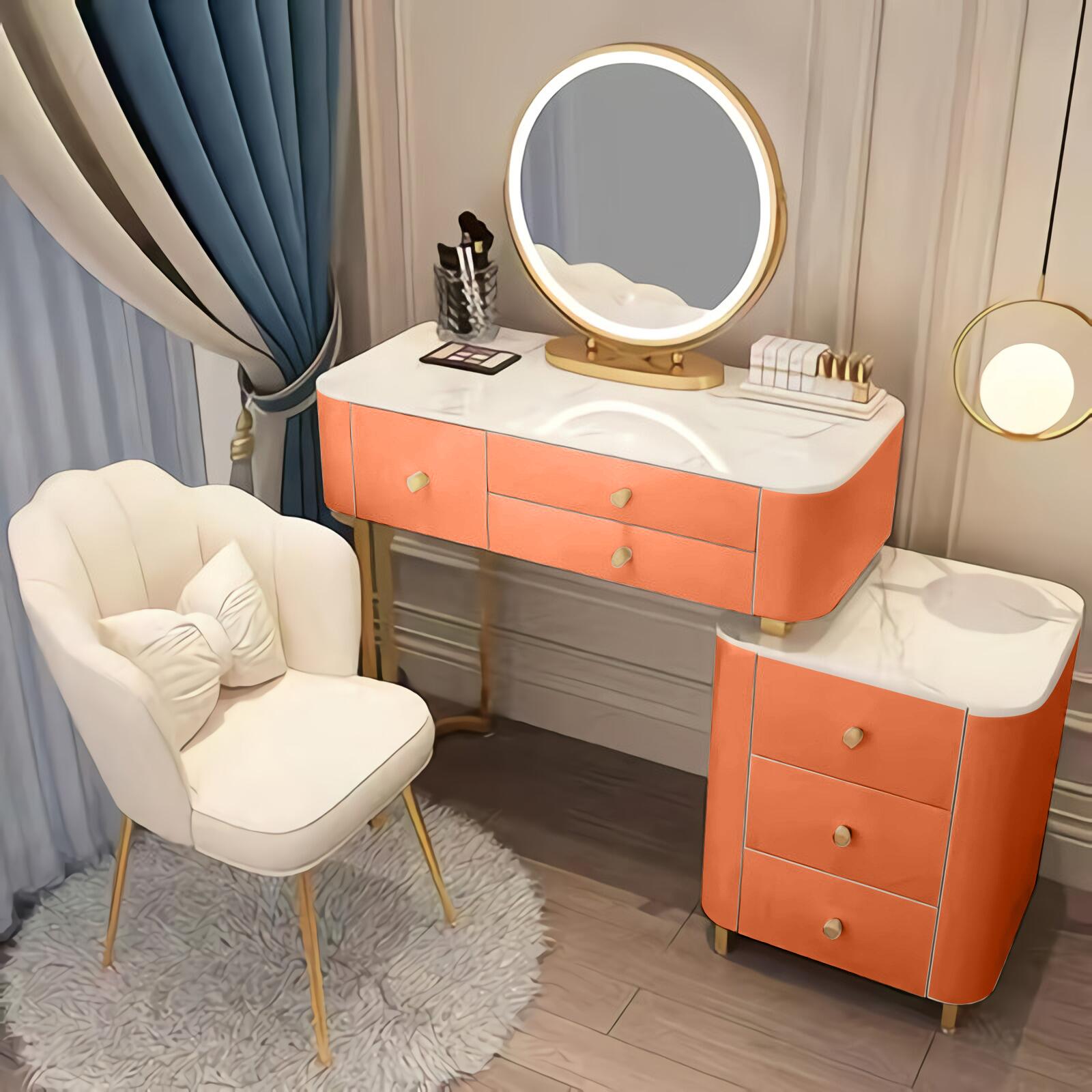 楽天市場】マラソン限定クーポン実施中 ドレッサー おしゃれ 女優