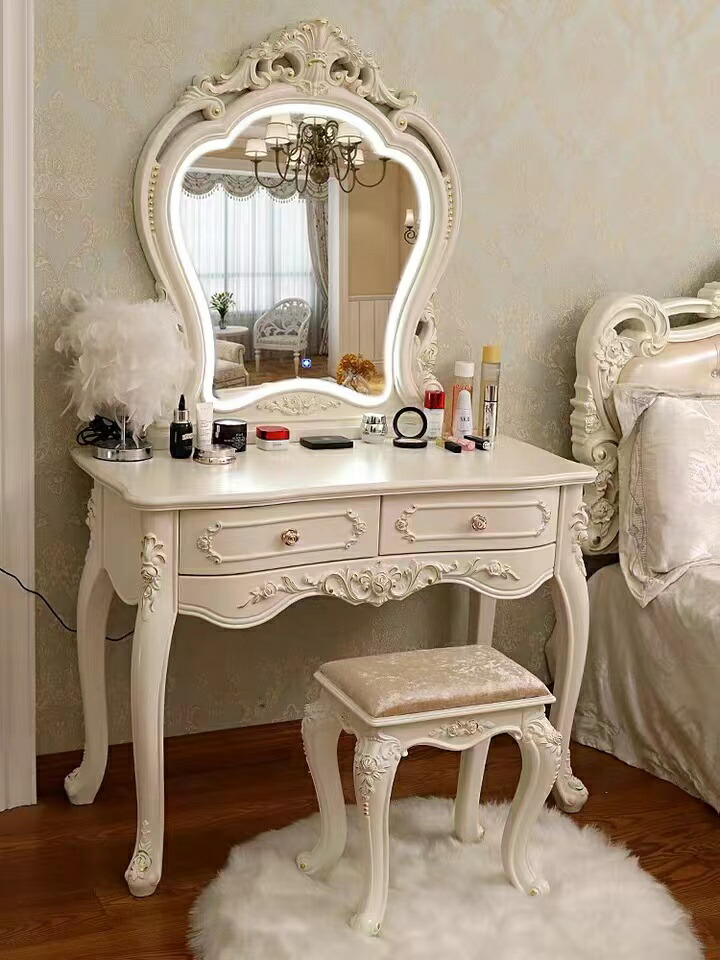 楽天市場】マラソン限定クーポン実施中 ドレッサー アンティーク風