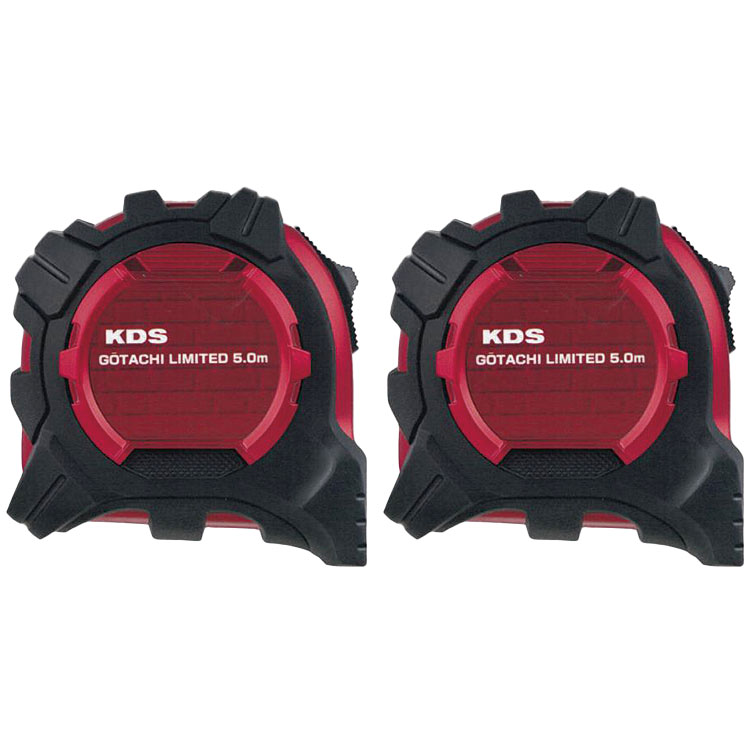 imgrc0099444689.jpg?fitin=720:720