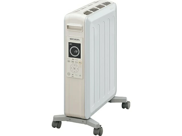 オイルレスヒーター ヒーター」の人気商品一覧 | 安い商品を通販サイト