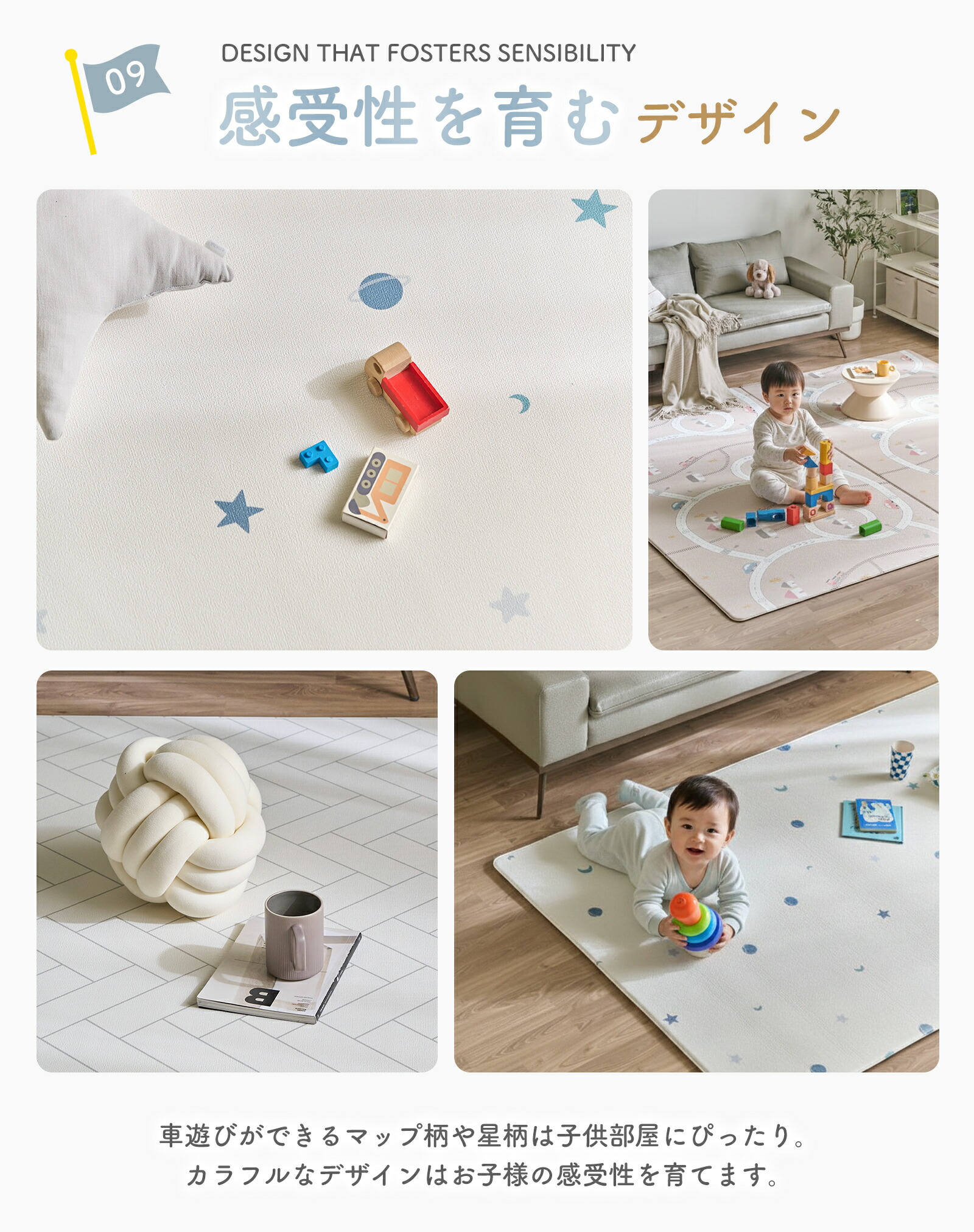 楽天市場】【スーパーSALE！29600円→12580円】【1年保証】【99.99