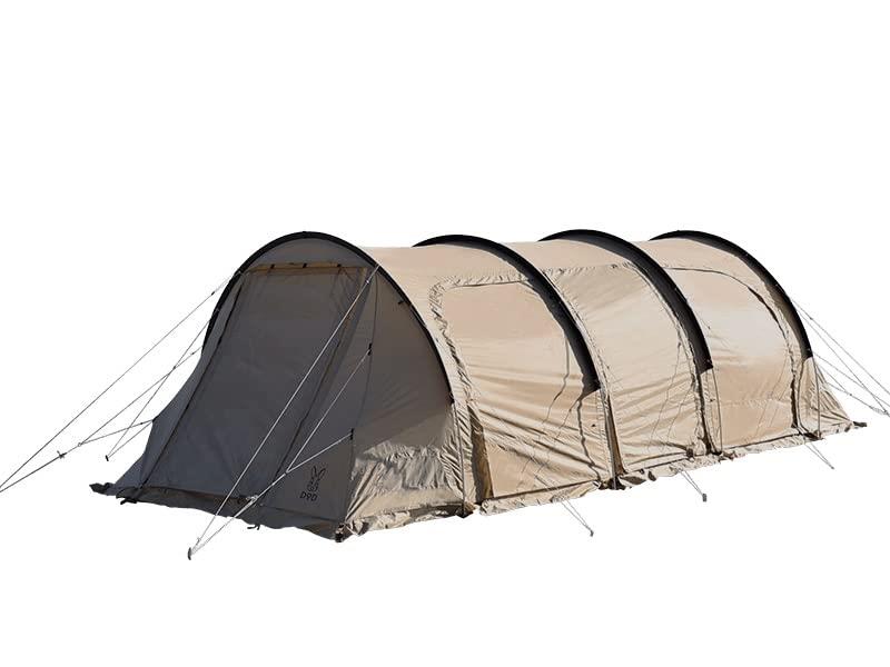 カマボコテント3m」の人気商品一覧 | 安い商品を通販サイトから探す