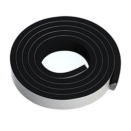 楽天市場】エーモン ショックレスリング 8202の通販