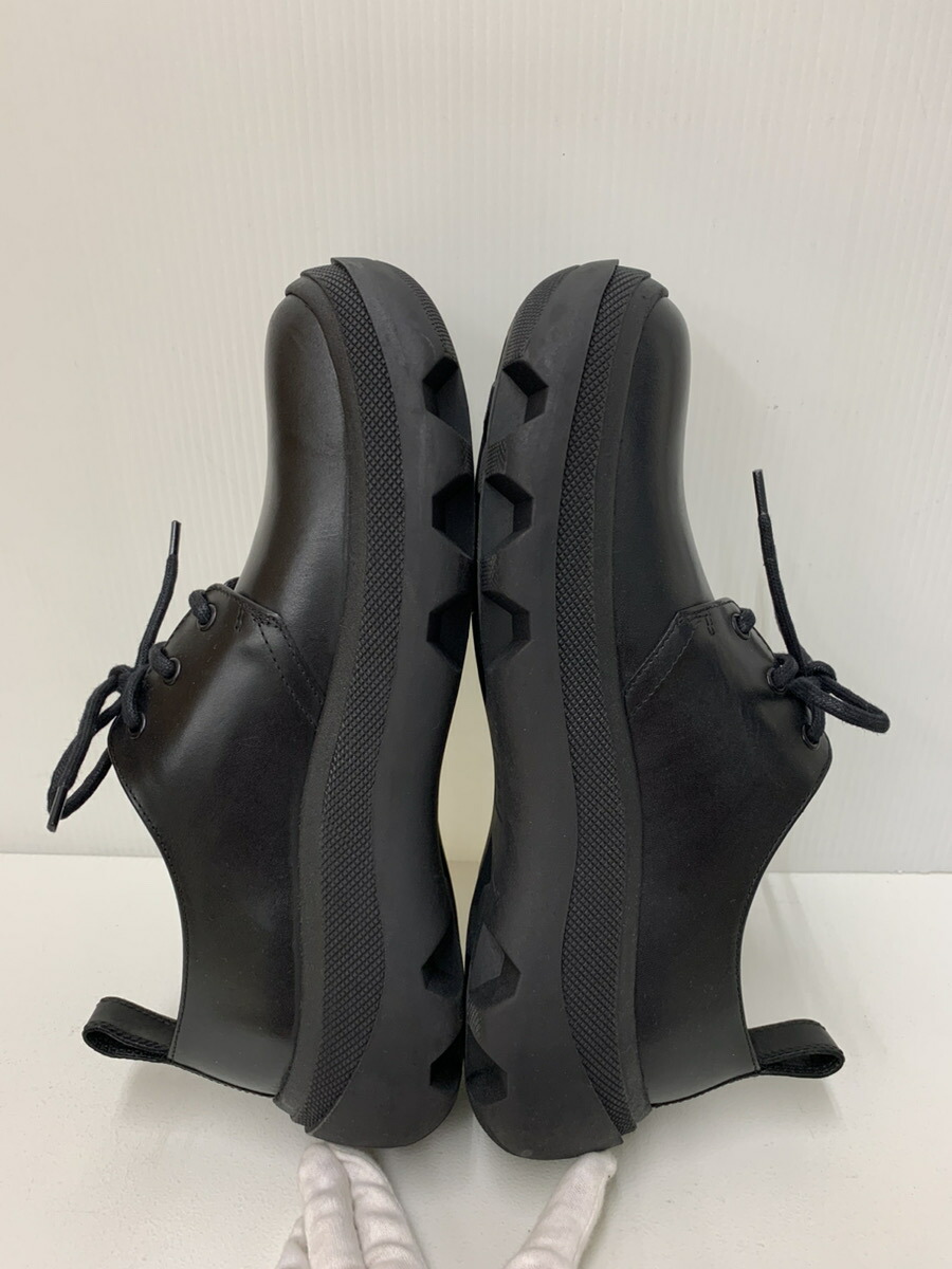 楽天市場】【中古】スタジオニコルソン Studio Nicholson × ザラ ZARA