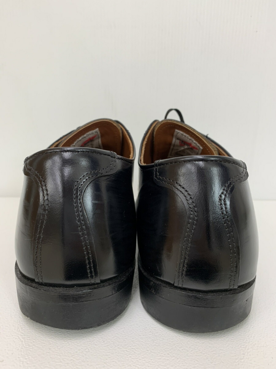 楽天市場】【中古】レッドウイング RED WING ミルワン ブルーチャー