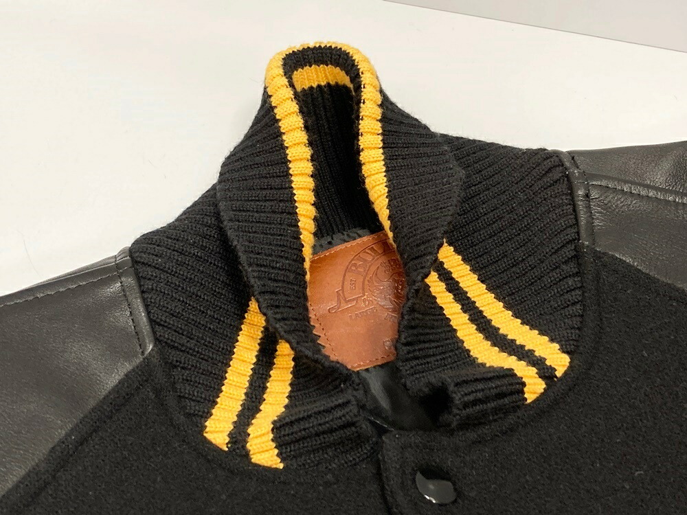 楽天市場】【中古】ダブルタップス WTAPS × Synchronicity philosophy