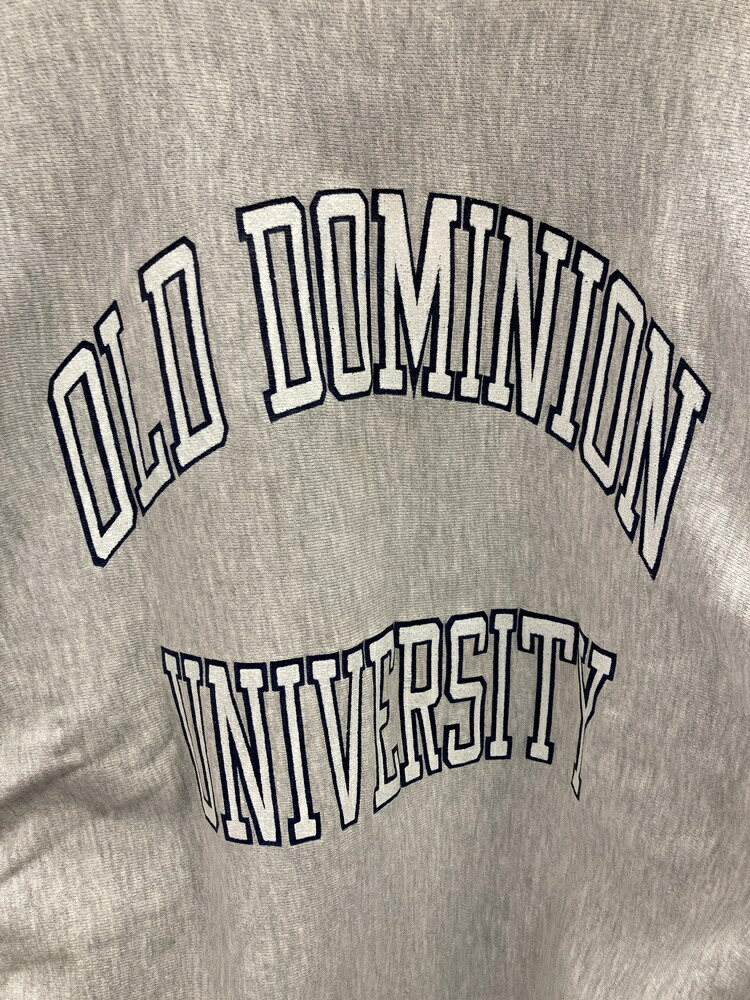 楽天市場】【中古】チャンピオン Champion 80s 90s ヴィンテージ