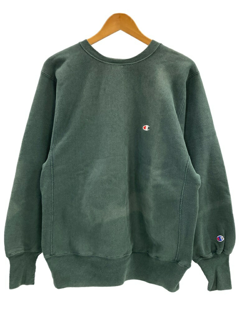 楽天市場】【中古】チャンピオン Champion 90s～ ヴィンテージ vintage