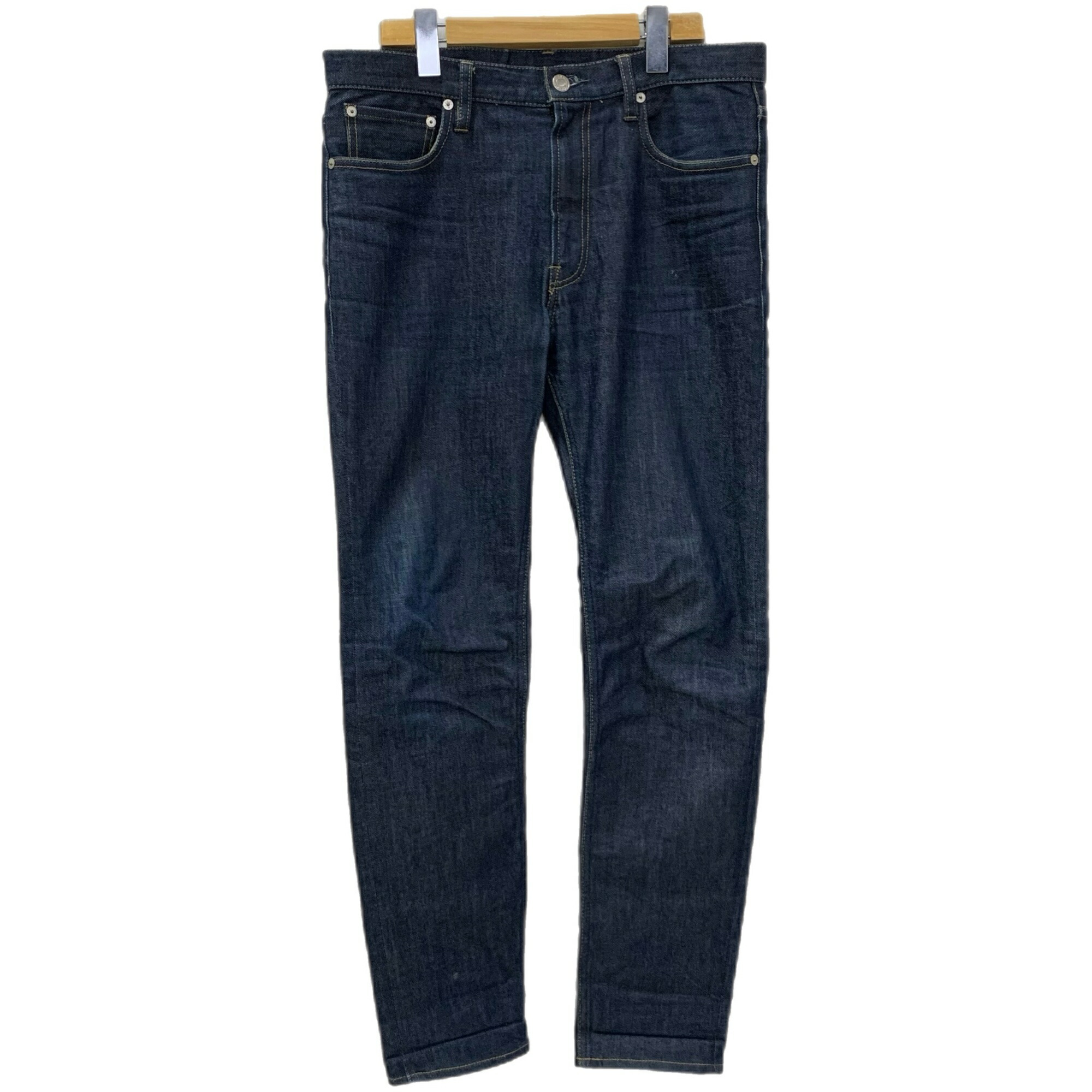 楽天市場】マインデニム 中古の通販