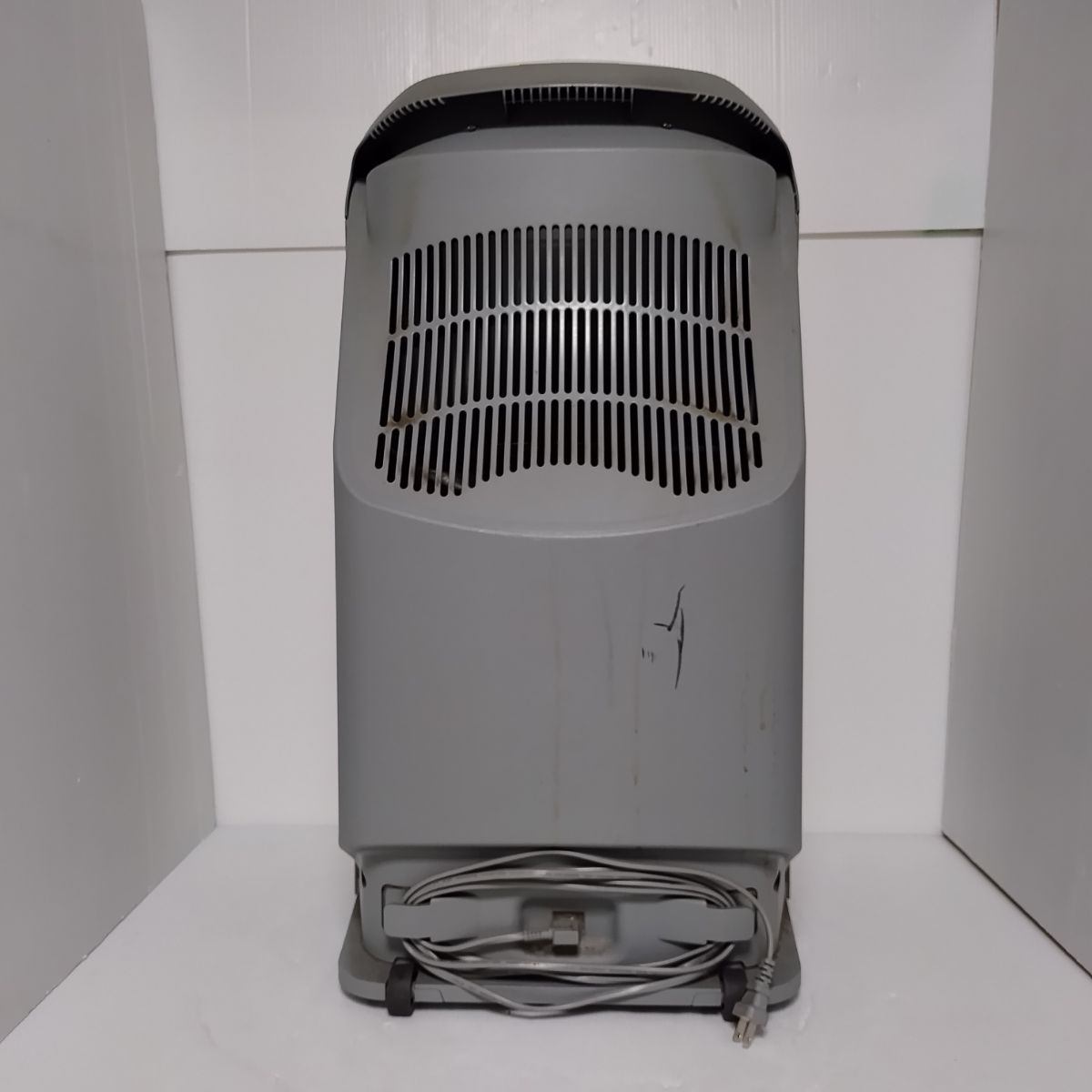 楽天市場】アムウェイ アトモスフィア スカイ 空気清浄機の通販