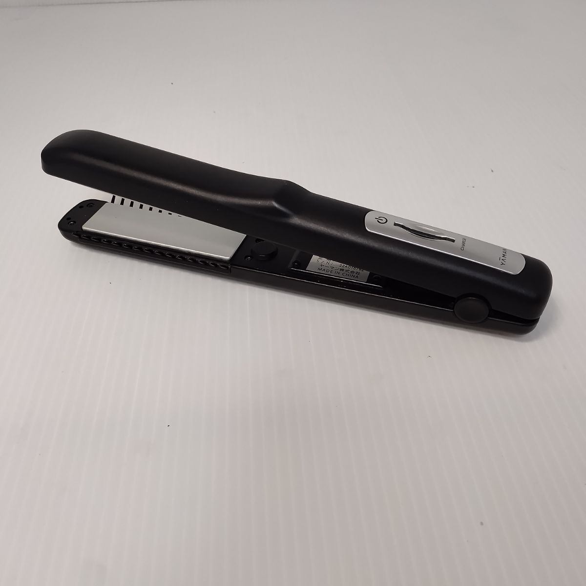 楽天市場】ヤーマン 超音波トリートメント シャインプロの通販