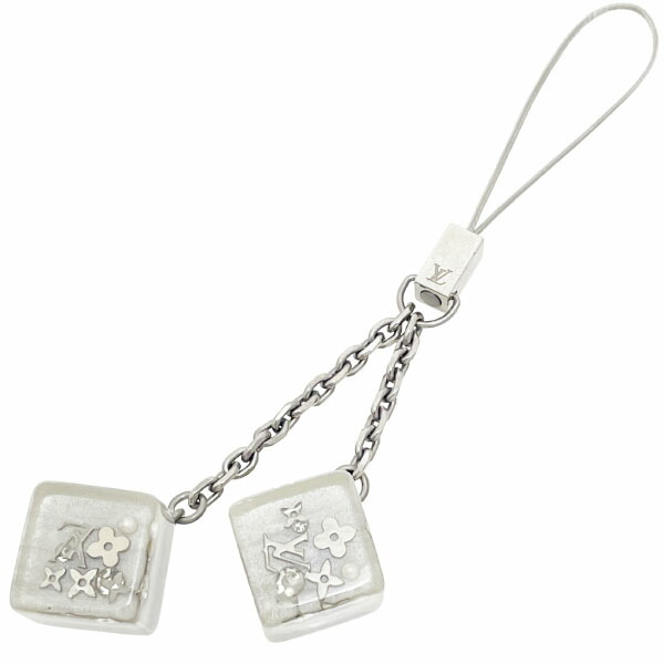 楽天市場】ヴィトン 携帯 ストラップの通販