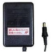 楽天市場】【送料無料】【中古】SFC スーパーファミコン ACアダプタ