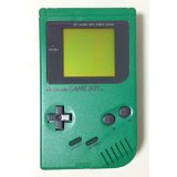 楽天市場】ゲームボーイ 本体（ゲームボーイ｜テレビゲーム）の通販