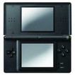 楽天市場】ニンテンドーds lite ブラックの通販