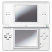 楽天市場】DS Lite 中古の通販