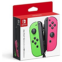 楽天市場】ジョイコン switch 中古の通販