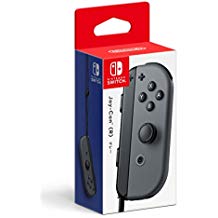 楽天市場】joy－con セット 中古の通販