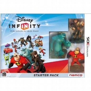 楽天市場】ディズニー インフィニティの通販