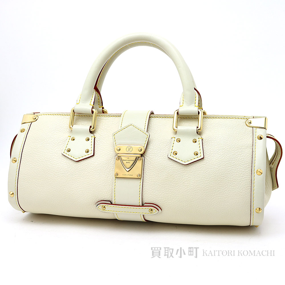 楽天市場】【美品】ルイヴィトン 【LOUIS VUITTON】M91850 エパヌイPM