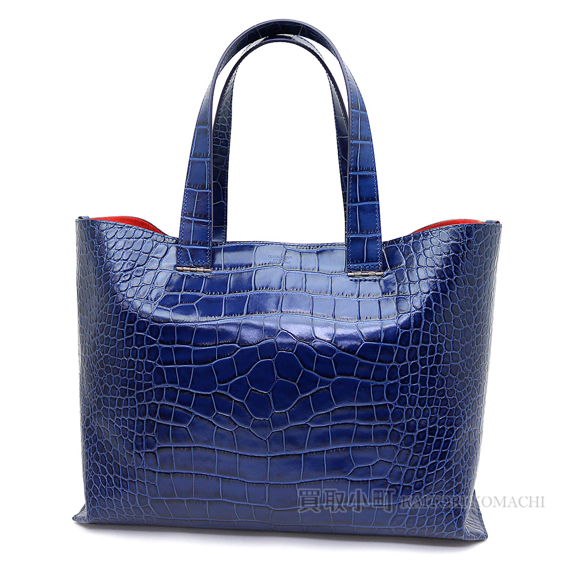 楽天市場】【未使用品】ジョルジオ アルマーニ【GIORGIO ARMANI