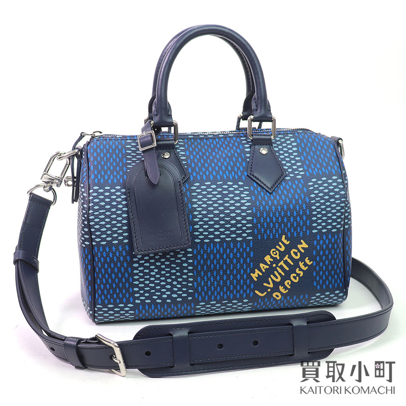 楽天市場】【美品】ルイヴィトン【LOUIS VUITTON】M45707 パピヨンBB