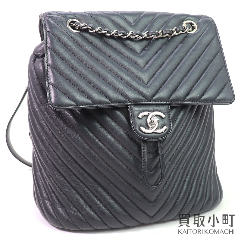 楽天市場】【美品】シャネル 【CHANEL】 マトラッセ25 クラシック