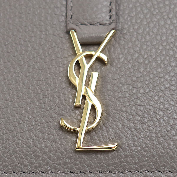 楽天市場】【未使用品】サンローラン 【YVES SAINT LAURENT】 YSL
