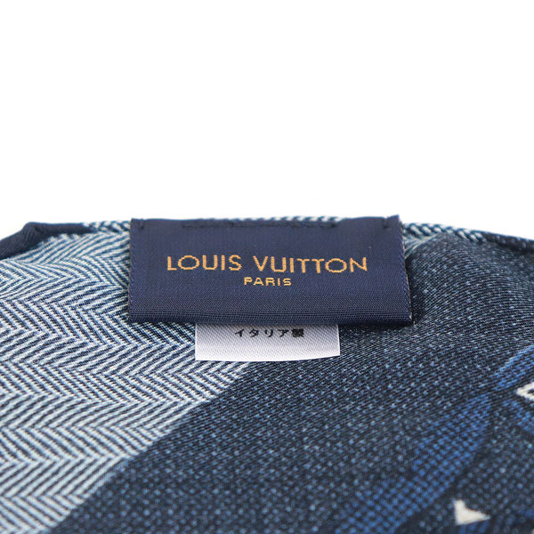 楽天市場】【美品】ルイヴィトン【LOUIS VUITTON】MP2910 エトール