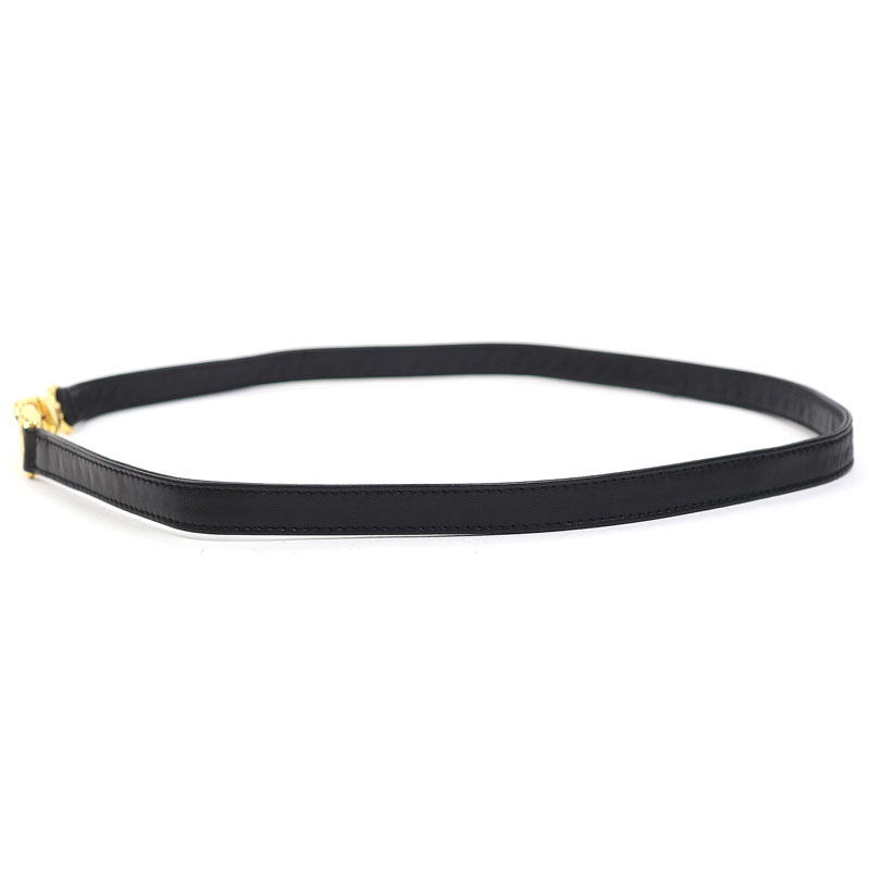 楽天市場】【最大1万円OFFクーポン! 2/10〜】ディオール【DIOR