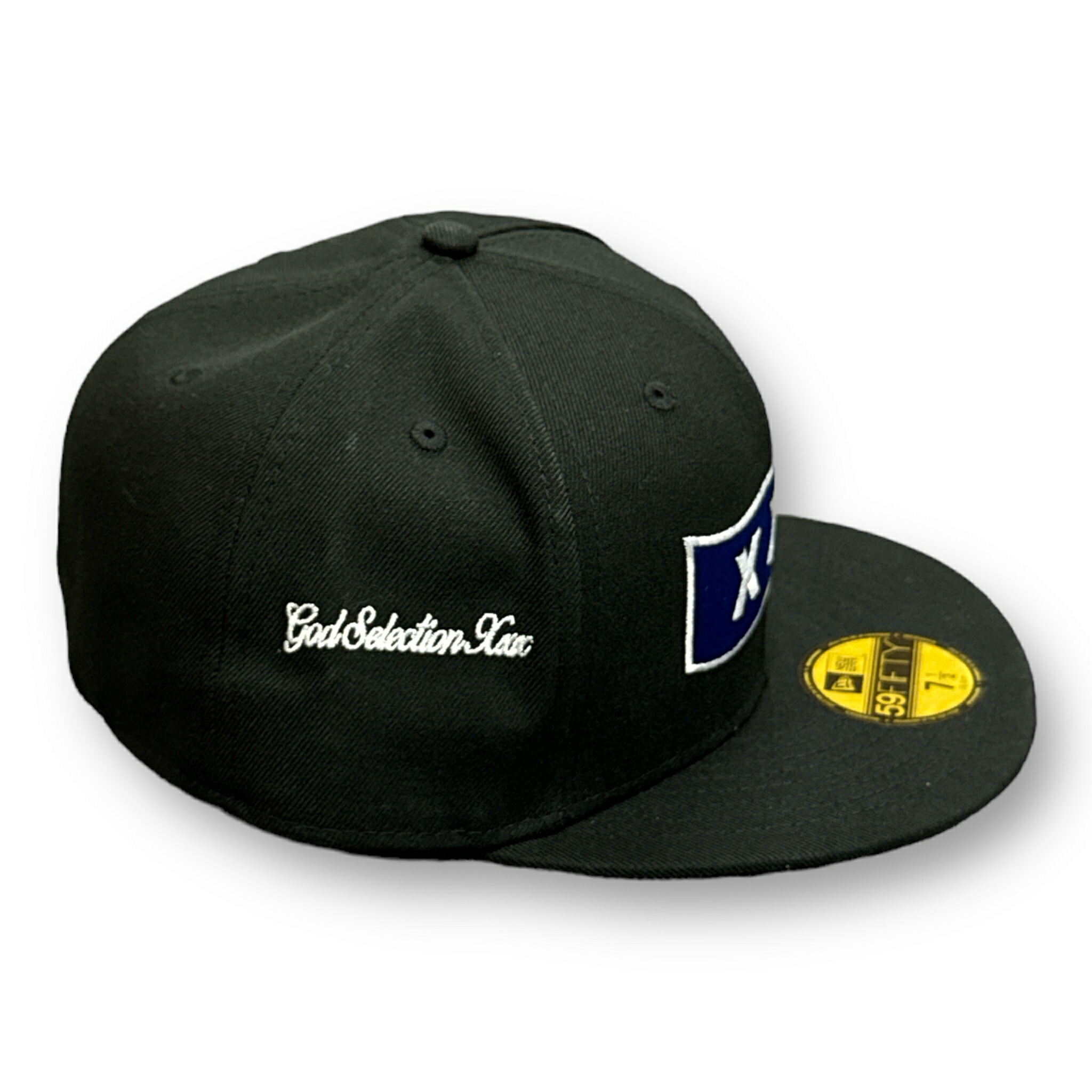 楽天市場】GOD SELECTION XXX・ゴッドセレクショントリプルエックス