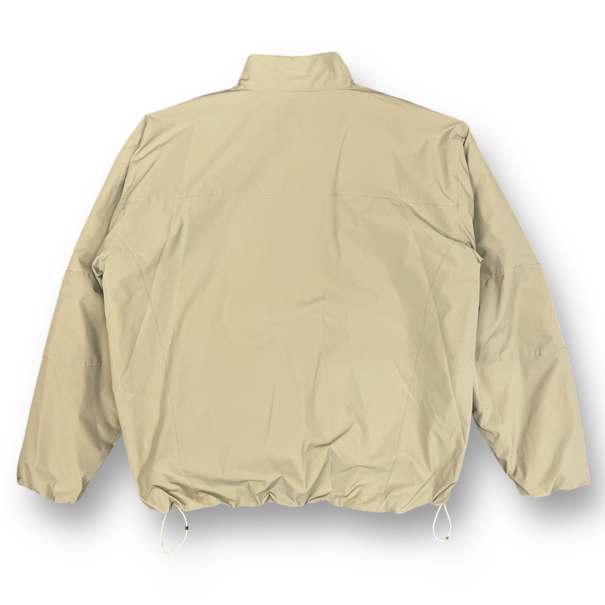 楽天市場】SEDAN ALL-PURPOSE・セダンオールパーパス 23AW PRIMALOFT