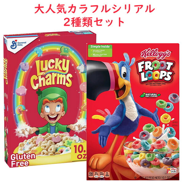 ケロッグ Kellogg シリアル」の人気商品一覧 | 安い商品を通販サイト