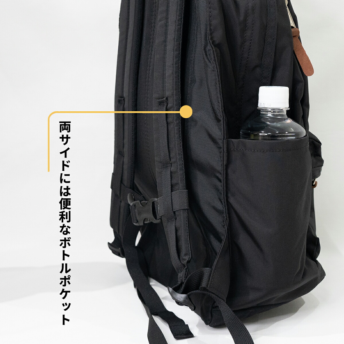 楽天市場】GREGORY グレゴリー イージーピージーデイ 103868 bag