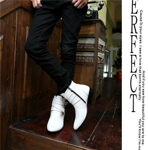 英国製 underground ウエスタンブーツ uk9 Underground England