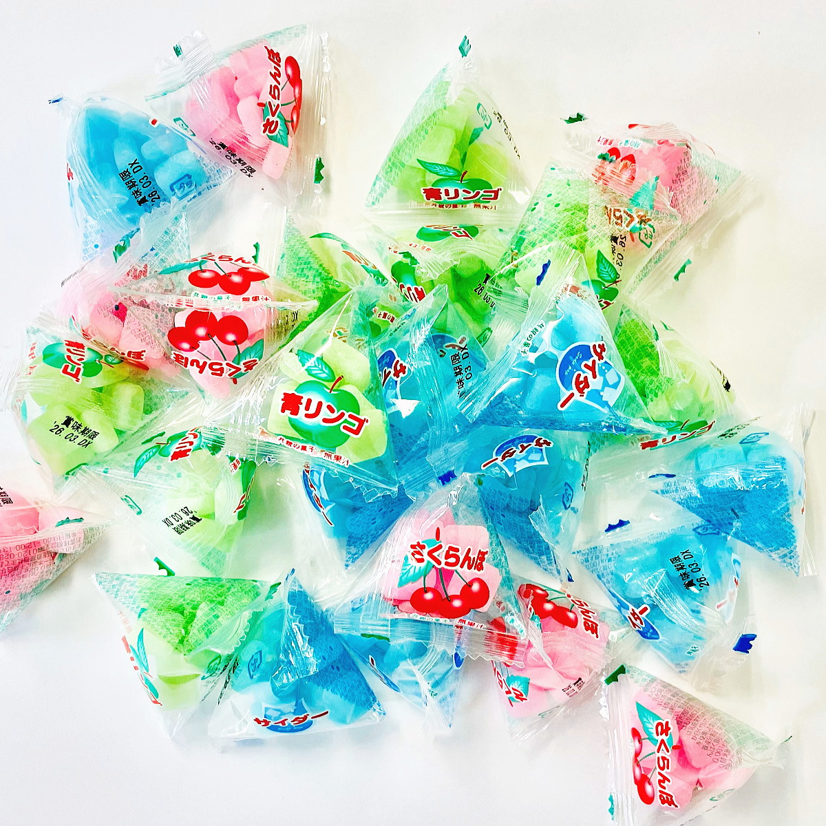 楽天市場】【平日正午までの注文で最短翌日お届け】【送料無料】共親