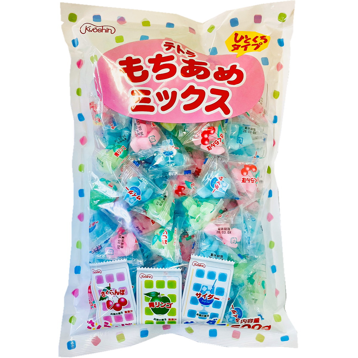 楽天市場】【平日正午までの注文で最短翌日お届け】【送料無料】共親
