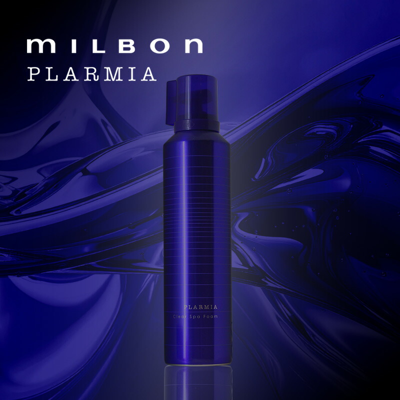 楽天市場】頭皮用シャンプー プラーミア クリアスパフォーム 320gの通販