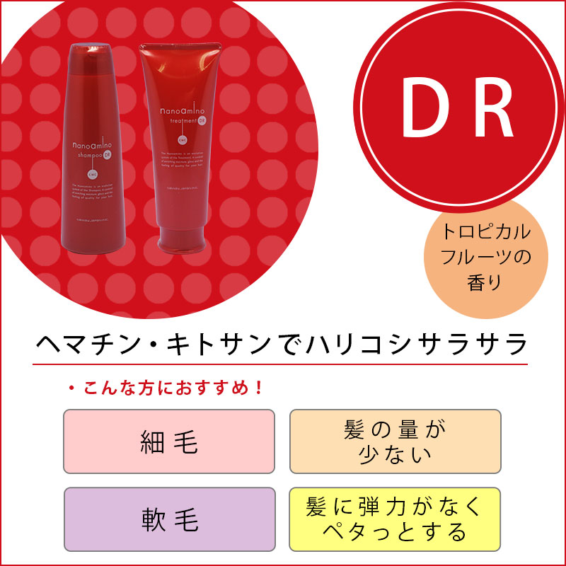 楽天市場】【ガチャで○%クーポンGET】ニューウェイジャパン