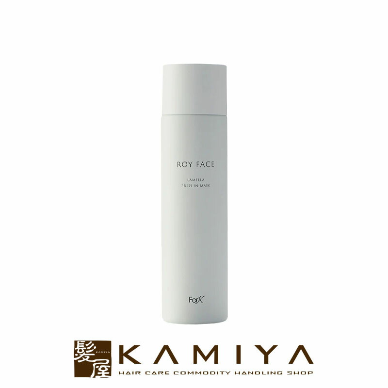 楽天市場】ロイフェイスの通販