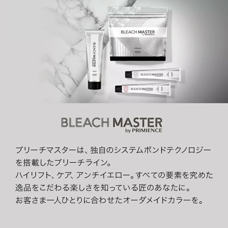 楽天市場】【ガチャで○%クーポンGET】資生堂 プロフェッショナル