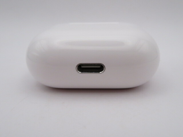 楽天市場】【中古】Apple Airpods 第4世代 MXP63J/A ワイヤレス