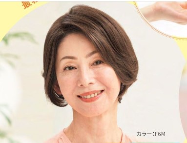 楽天市場】フォンテーヌ トップピース BLT-100 アデランス 部分